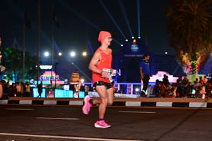 BIB: 
                            <button type="button" onclick="openModal(15062823)" class="btn btn-primary btn-sm float-right btn-popup" data-toggle="modal" data-target=".modal-high-quality">
                        <i class="fas fa-shopping-cart"></i> Add to Cart
                    </button>
                                            <button type="button" onclick="isThisMe(15062823, true)" class="btn btn-success btn-sm float-right btn-popup btn-isme hidden" data-toggle="tooltip" data-placement="bottom" title="นี่คือรูปของคุณใช่ไหม คลิกที่นี่เพื่อเอาเข้าอัลบั้ม">
                        <i class="fas fa-plus"></i> Add to album
                    </button>
                    <button type="button" onclick="isThisMe(15062823, false)" class="btn btn-warning btn-sm float-right btn-popup btn-isnotme hidden">
                        <i class="fas fa-ban"></i> Remove from album
                    </button>